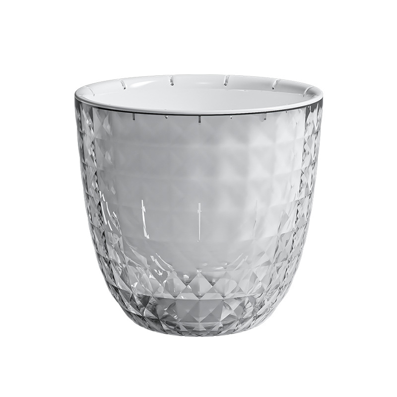 Fioriera pigra in plastica tra - Aloe Vera Pot recensione e prezzo