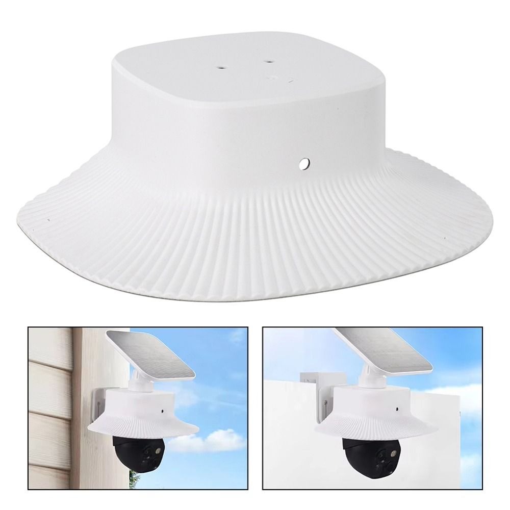 Copertura protettiva per telec - Eufy Camera S340 recensione e prezzo